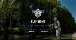Desktop Screenshot of lakecitysportsman.com